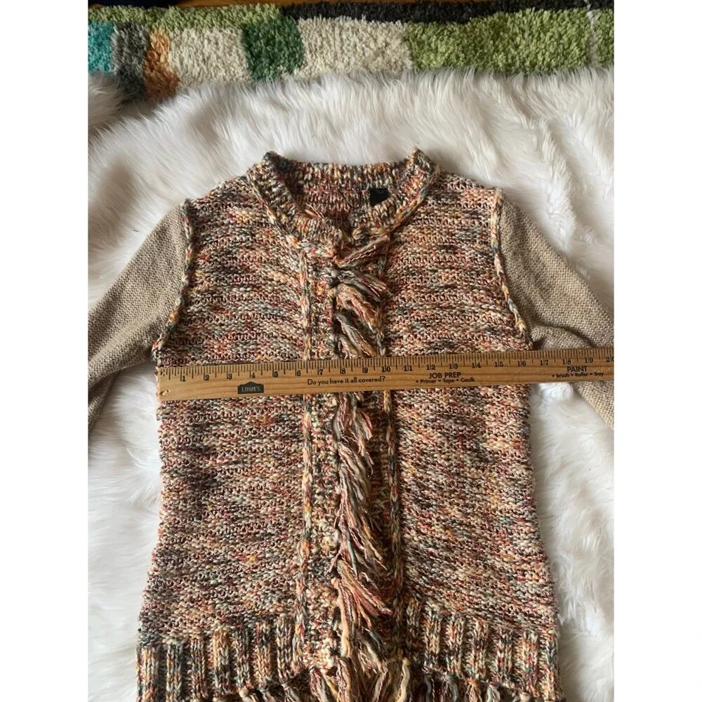 BKE Boutique cardigan knit - Picture 8 of 12